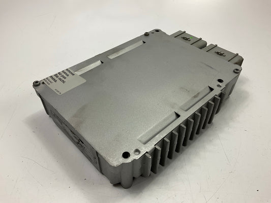 REMAN. Cardone 79-1086V Engine Control Computer ECM For 02 Chrysler Sebring 2.7L