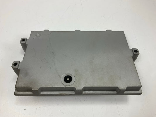 REMAN. Cardone 79-2444V Engine Control Computer Module (ECM) 08 Ram 5.7L V8 OHV