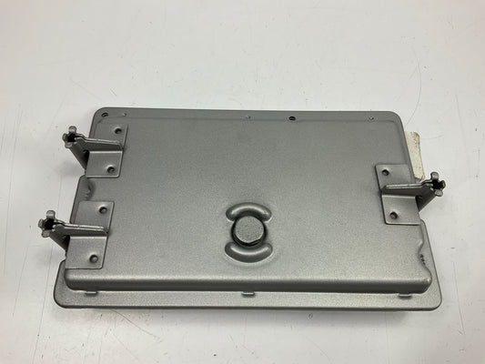 Cardone 79-4684V Engine Computer Control Module ECM 2000 Grand Cherokee 4.7L V8