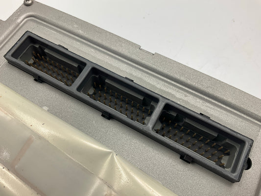 REMAN Cardone 79-4690V Engine Computer Control Module ECM 01 Grand Cherokee 4.7L