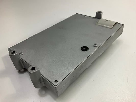 REMAN. Cardone 79-6364V Engine Control Module (ECM) For 1998 Dodge Durango 5.2L