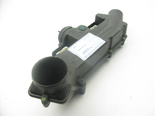 Cardone 79-6433 Engine Control Computer Module ECU ECM PCM - Automatic Trans.