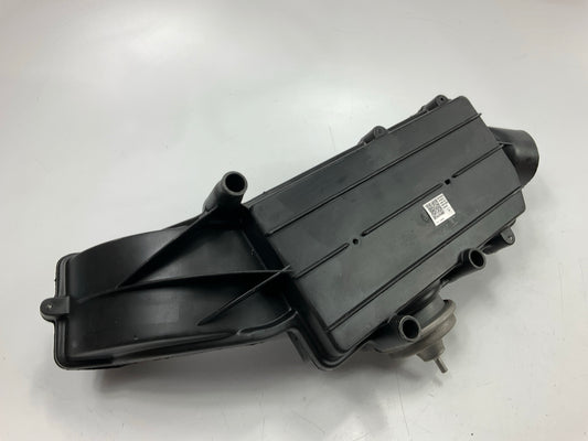 REMAN Cardone 79-6439 Engine Computer Control Module (ECM), For Manual Trans