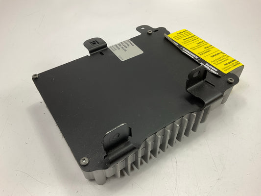Cardone 79-7319V Engine Control Computer Module ECM For 2003 Grand Caravan 3.3L