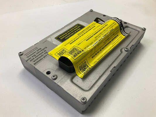 Cardone 79-8635V Engine Computer Control Module (ECM) For 2005 Grand Caravan 3.8