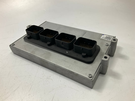 Cardone 79-9189V Engine Computer Control Module ECM 06 Ram 1500 3.7L V6 SOHC