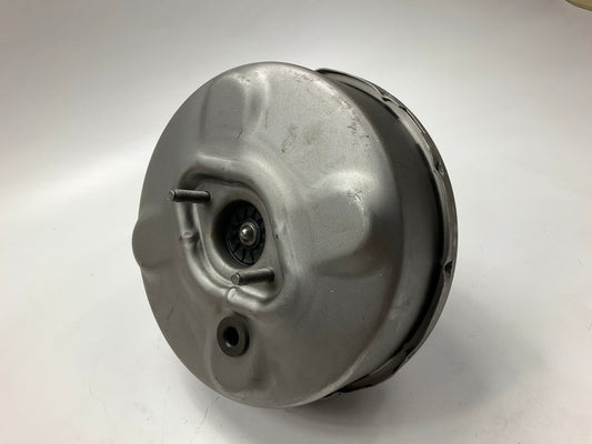 REMAN. Cardone 80128 Power Brake Booster