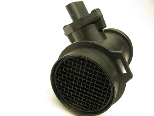REMAN Cardone 86-10099 MAF Mass Air Flow Sensor 97-02 Mercedes-Benz 2.3L I4