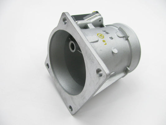 Cardone 86-9523 Mass Air Flow Sensor For 1995-1999 Contour, Mystique