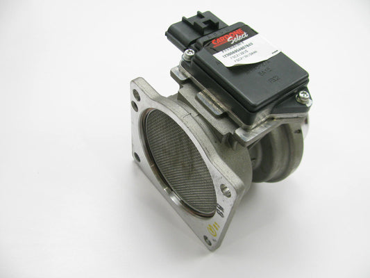 REMAN. Cardone 86-9546 MAF Mass Air Flow Sensor