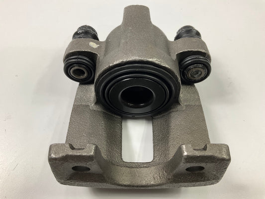 REMAN Cardone 97-17651B REAR LEFT Brake Caliper For 1993- 1998 Grand Cherokee