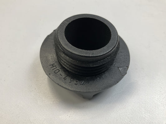 Carquest 10135 Engine Oil Filler Cap