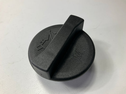 Carquest 10144 Oil Filler Cap