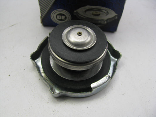 Carquest 10228 Radiator Cap