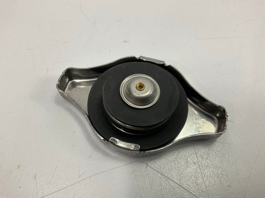 Carquest 10242 Radiator Cap