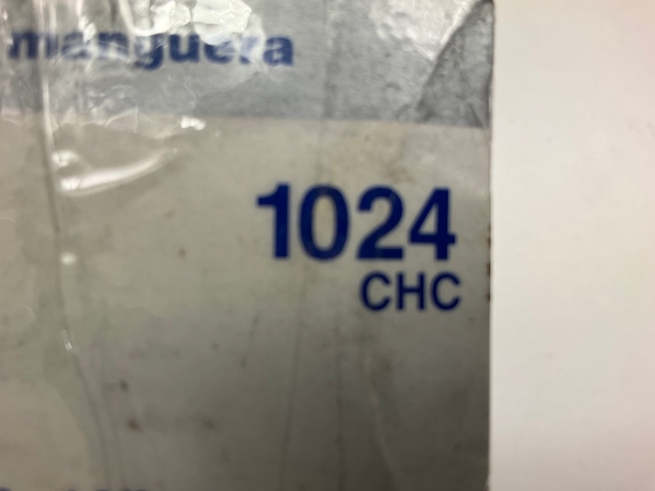 (10) Carquest 1024CHC Hose Clamps - For 7/8'' - 1-3/8'' Hose, 1''-2'' Clamp Range