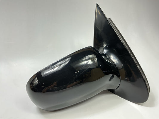 Carquest 10383 Right Passenger Side Manual Door Mirror