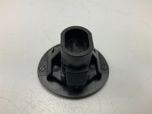 Carquest 10524 Locking Fuel Tank Filler Gas Cap