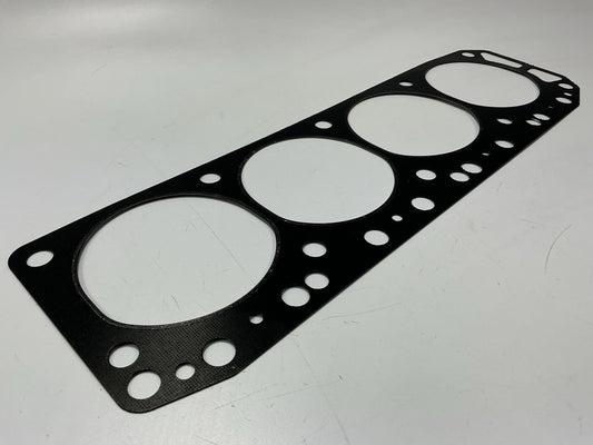 Carquest 1179VM CHEVY MARINE 2.5L CHRISCRAFT MERCRUISER Head Gasket