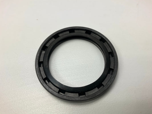 Carquest 1196 Wheel Seal - Front Inner / Rear Inner