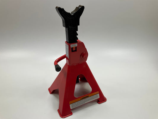 Carquest (ProValue) 1303-PV 3 Ton Jack Stands, Pair