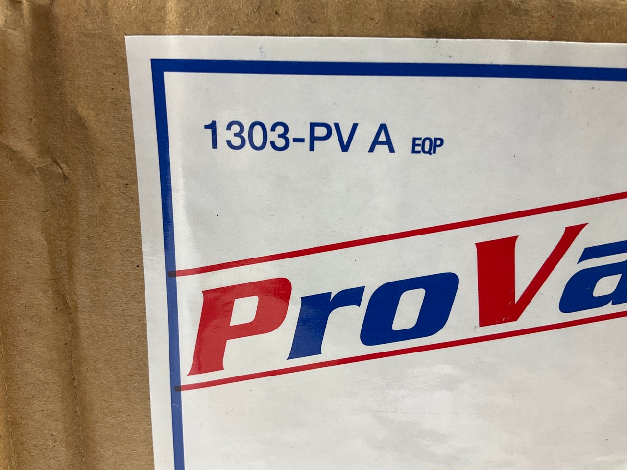 Carquest (ProValue) 1303-PV 3 Ton Jack Stands, Pair