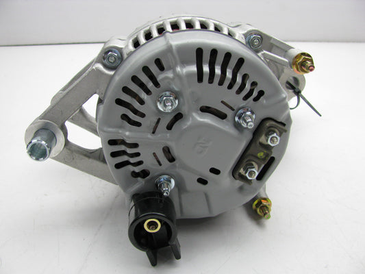 REMAN Carquest 13354A Alternator W/ Pulley For 1992-98 Dodge 5.2L 5.9L V8