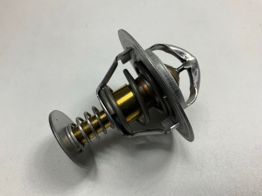 Carquest 14047 Engine Coolant Thermostat, 170 Degree