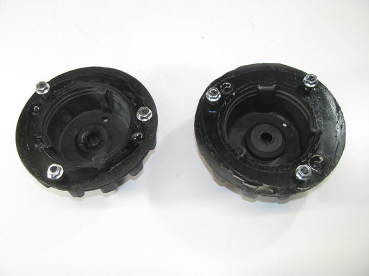 (2) Carquest 142254 Suspension Strut Mount - Rear