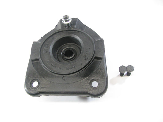 Carquest 142532 Suspension Strut Mount - Rear