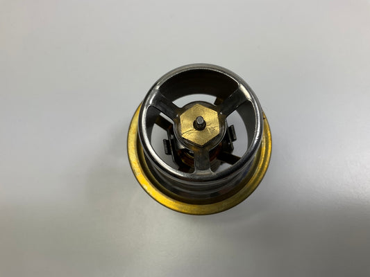 Carquest 14559 Thermostat 190F