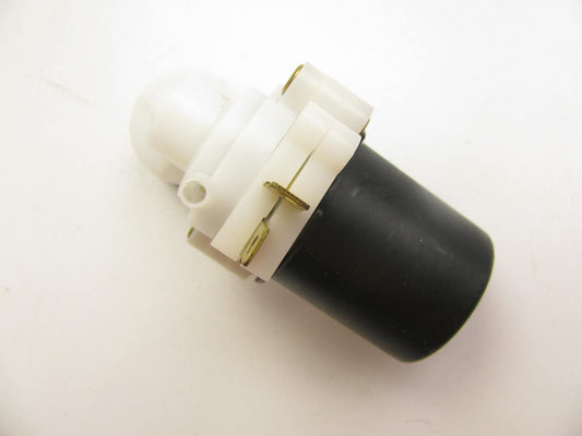 Carquest 151-507 Windshield Washer Pump - Front / Rear
