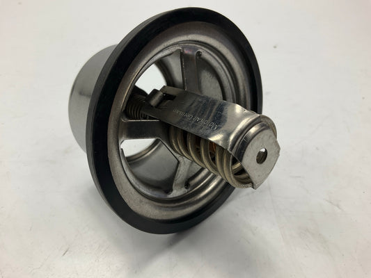 Carquest 15199 Engine Coolant Thermostat - 190 Degree