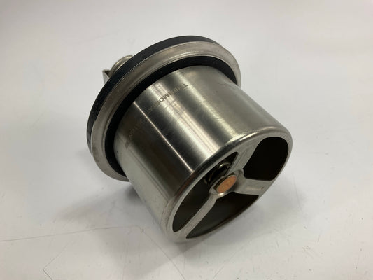 Carquest 15228 Heavy Duty Engine Coolant Thermostat, 180 Degree