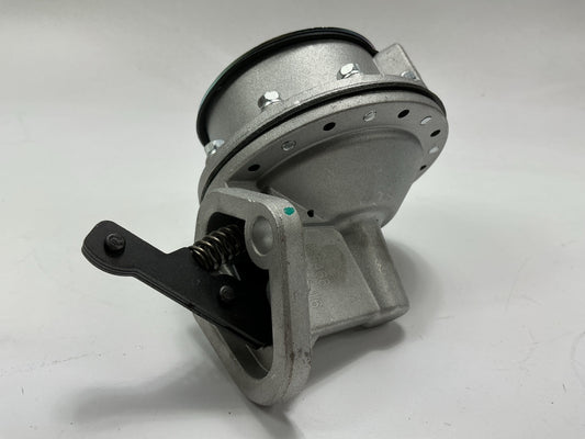 Carquest 1542659 Mechanical Fuel Pump