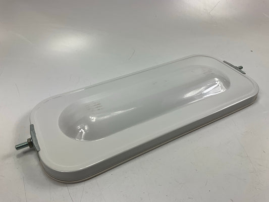 Carquest (Made By Grote) 16101 West Coast Mirror 16'' X 7''