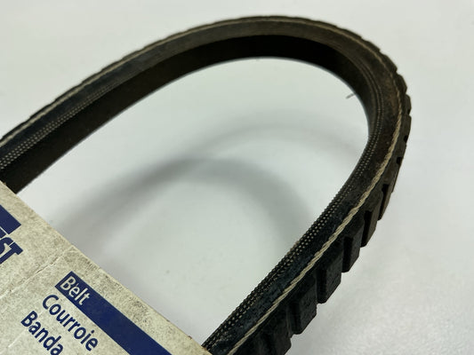 Carquest (made By Dayco) 17315 Accessory Drive Belt - 0.53'' X 31.50'' - 36 Degree