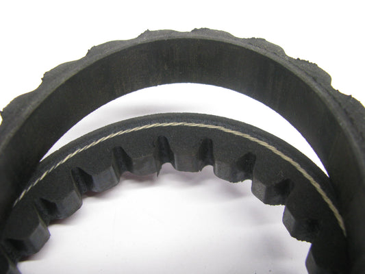 Carquest 17600 Accessory Drive Belt - 0.53'' X 60.0'' - 36 Degree