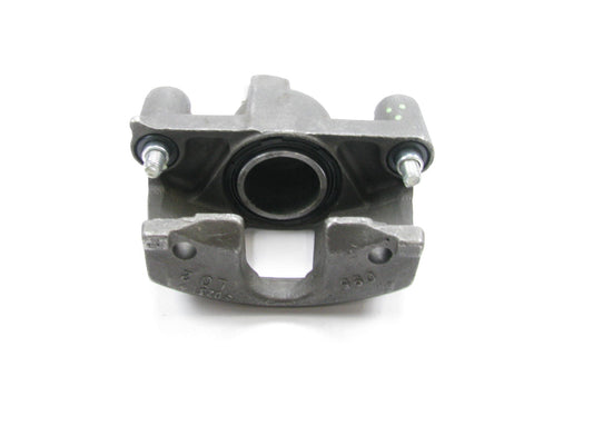 Carquest 18-4357 Remanufactured Disc Brake Caliper - Front Left / Right