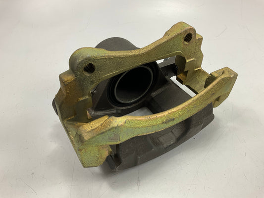 REMAN. Carquest 18-B4638A Front Left Disc Brake Caliper