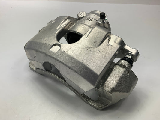 REMAN. Carquest 18-B5068 Front Left Brake Caliper For 2008-2011 Ford Focus
