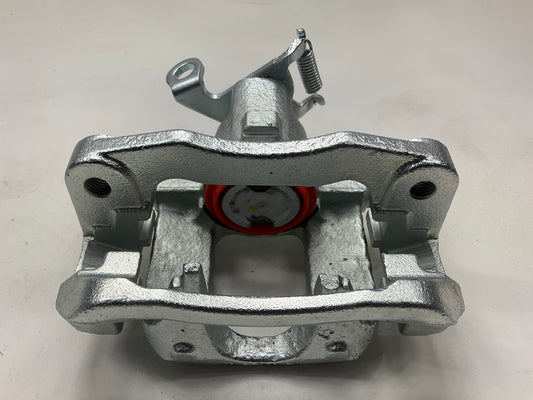 REMAN. Carquest 18-B5176 Rear Right Brake Caliper For 2009-2012 Dodge Journey