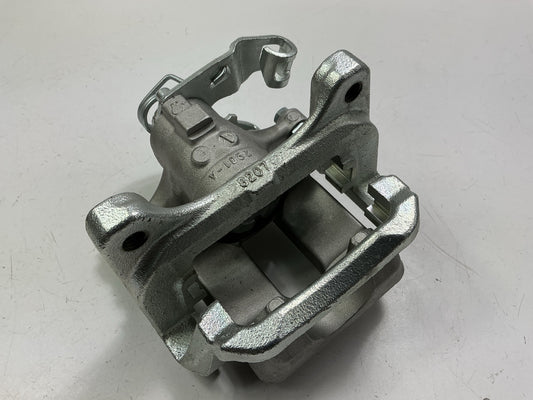 REMAN. Carquest 18-B5543 Rear Left Brake Caliper For 2016-2019 Chevrolet Cruze