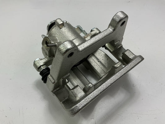 REMAN. Carquest 19-B3414 Rear Right Disc Brake Caliper