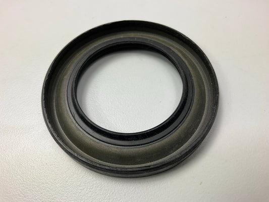 Carquest 1943 Front Wheel Seal
