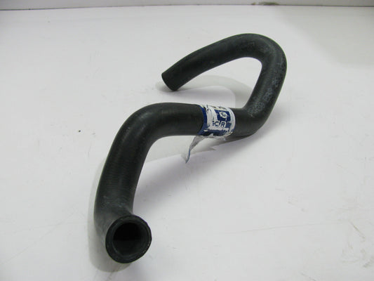 Carquest 19630 HVAC Molded Heater Hose
