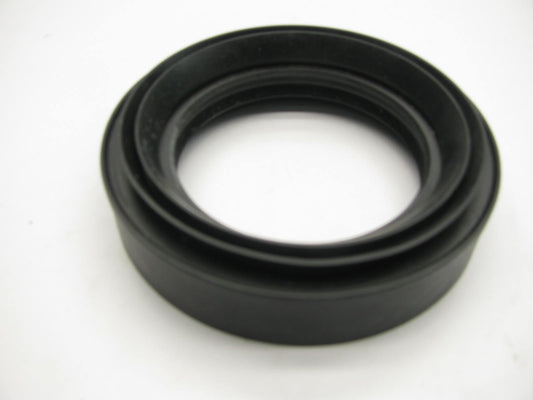 Carquest 1985 Front Axle Shaft Seal For 1980-1986 Datsun 720