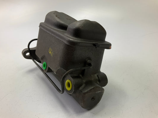 SURFACE RUST, SEE Actual Photos - Carquest 20-1856 Brake Master Cylinder