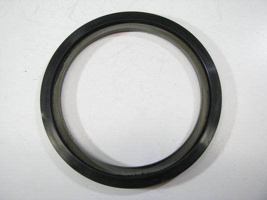 Carquest 200642 Wheel Seal - 6.002'' OD X 4.750'' ID X 0.500'' Wide