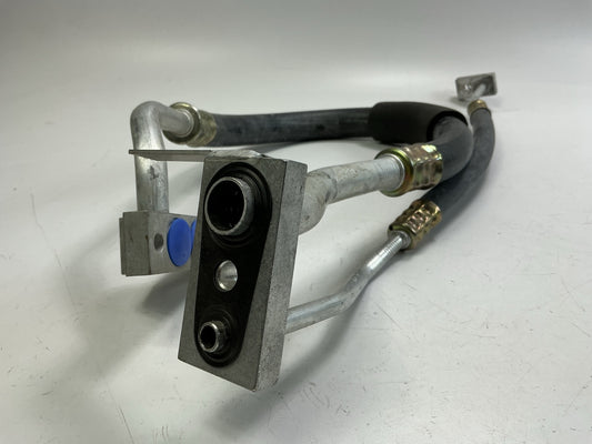 Carquest 200833 A/C Refrigerant Suction Hose